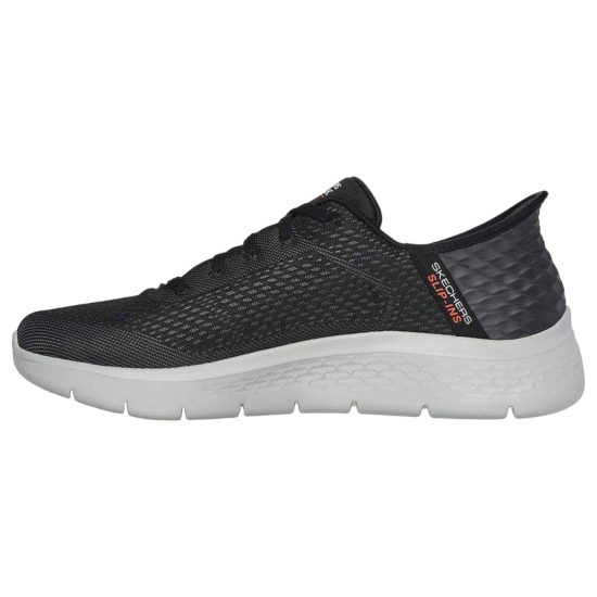ZAPATILLA HOMBRE GO WALK 216505 FLEX-NEW WORLD SKECHERS - Imagen 3