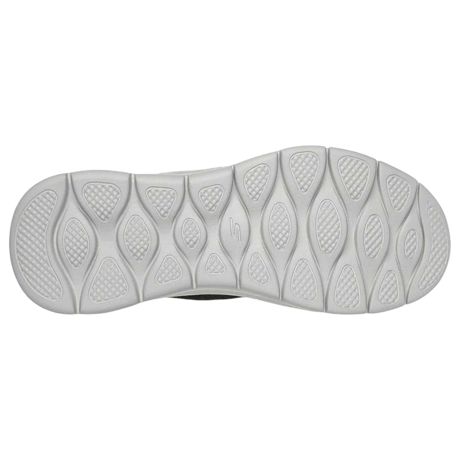 ZAPATILLA HOMBRE GO WALK 216505 FLEX-NEW WORLD SKECHERS - Imagen 4