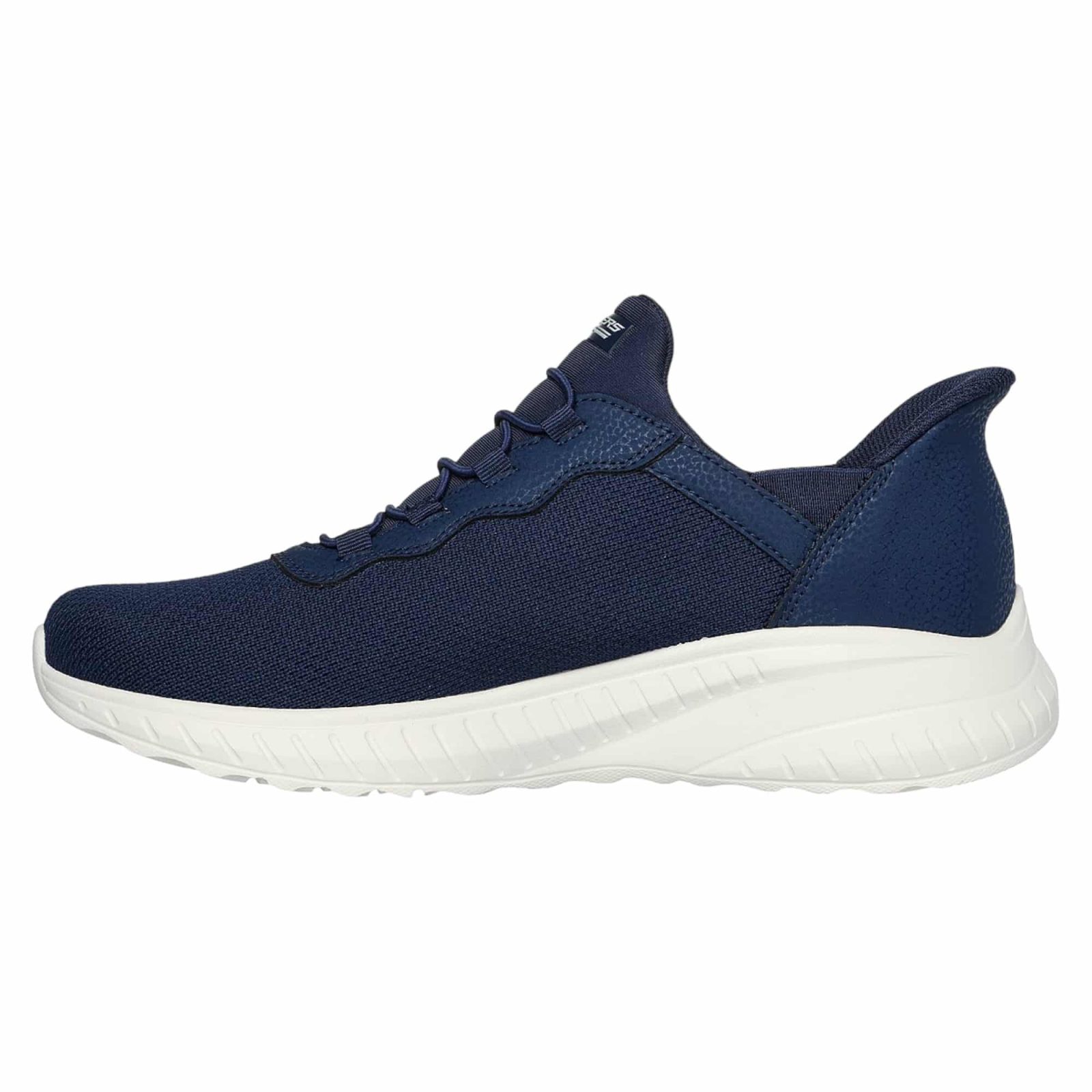 ZAPATILLA HOMBRE BOBS SQUAD CHAOS-DAILY HYPE 118300 SKECHERS - Imagen 3