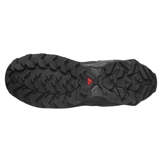 BOTIN X RAISE 2 MID GTX  HOMBRE SALOMON - Imagen 3