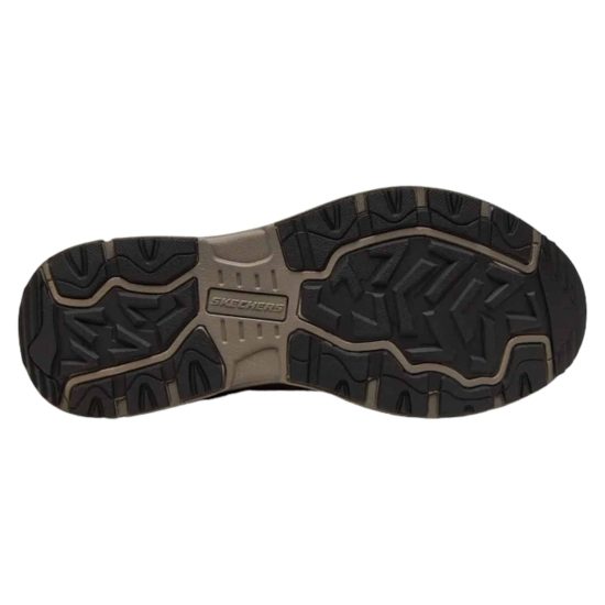 ZAPATILLA HOMBRE OAK CANYON-CONSISTENT 237450 WINNER SKECHERS - Imagen 4