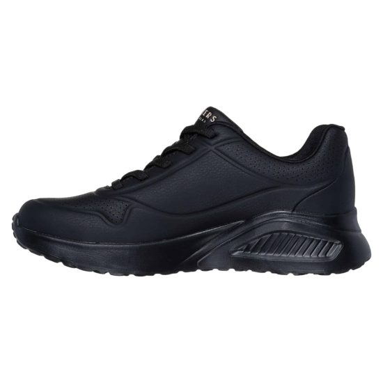 ZAPATILLA MUJER UNO LITE-LITE WORK 177289 SKECHERS - Imagen 2