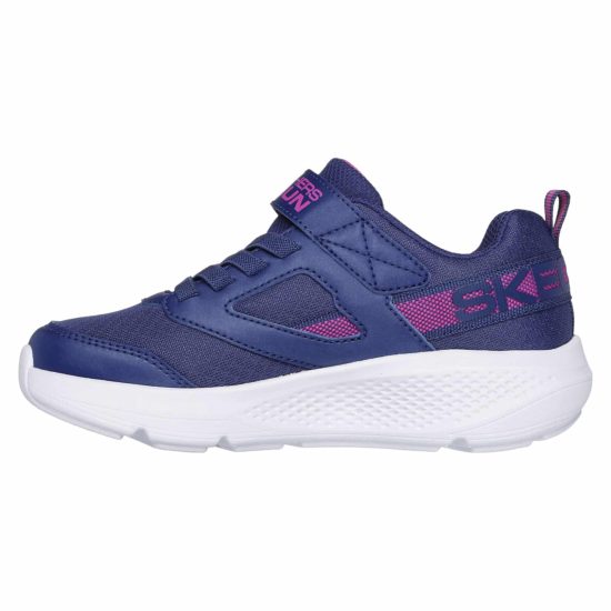 ZAPATILLA KIDS GO RUN ELEVATE-SPORTY SPECT 303932L SKECHERS - Imagen 2