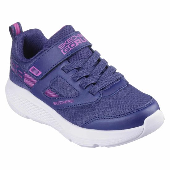 ZAPATILLA KIDS GO RUN ELEVATE-SPORTY SPECT 303932L SKECHERS - Imagen 3