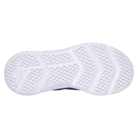 ZAPATILLA KIDS GO RUN ELEVATE-SPORTY SPECT 303932L SKECHERS - Imagen 4