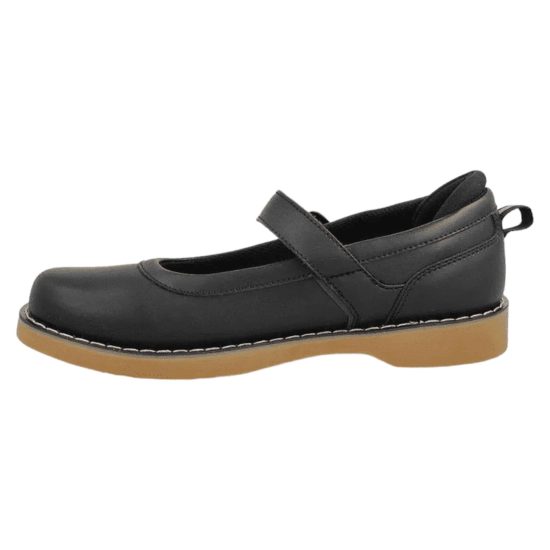 ZAPATO COLEGIO NIÑA TEENER NEW COOL - Imagen 2