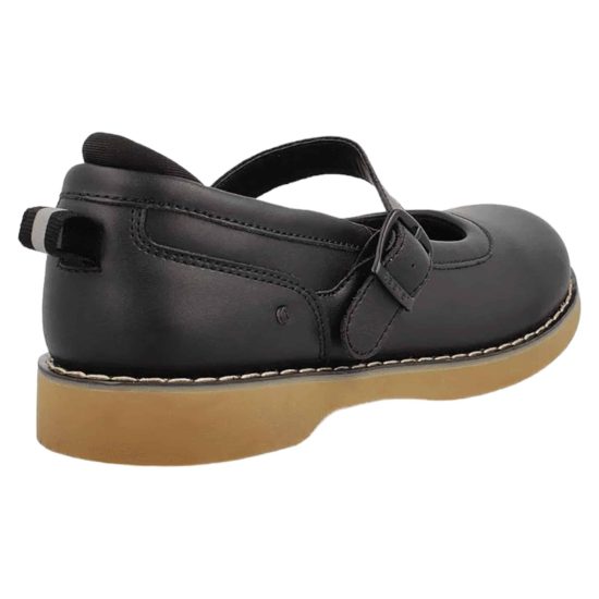 ZAPATO COLEGIO NIÑA TEENER NEW COOL - Imagen 3