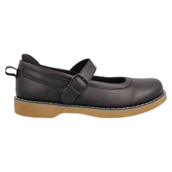 ZAPATO COLEGIO NIÑA TEENER NEW COOL - Imagen 4