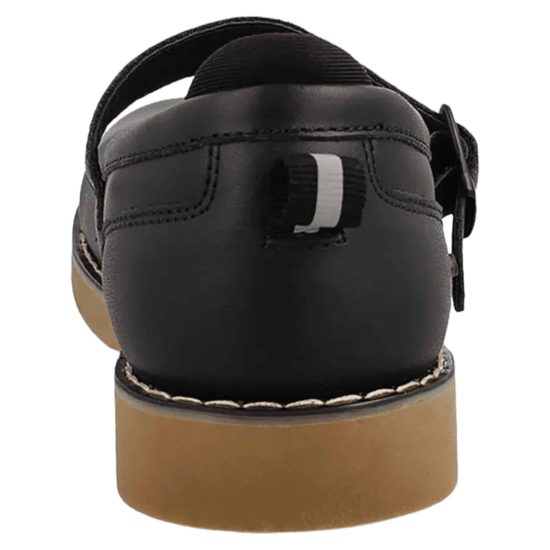 ZAPATO COLEGIO NIÑA TEENER NEW COOL - Imagen 5