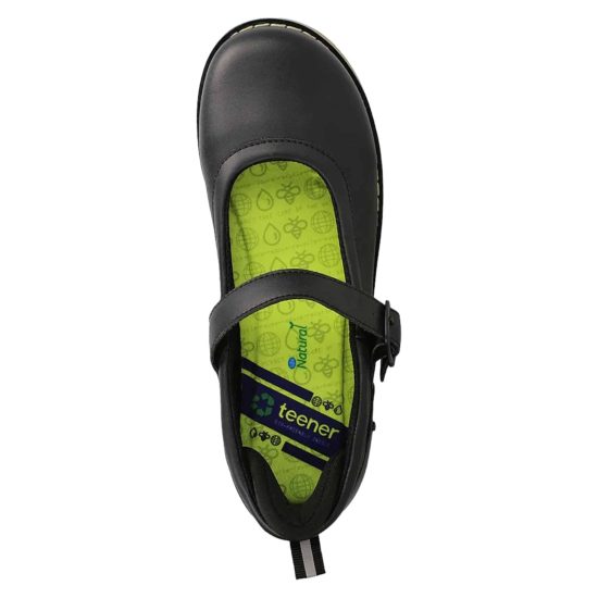 ZAPATO COLEGIO NIÑA TEENER NEW COOL - Imagen 6