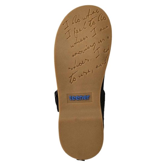 ZAPATO COLEGIO NIÑA TEENER NEW COOL - Imagen 7
