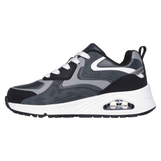 ZAPATILLA KIDS UNO GEN1-COLOR SURGE 403647L SKECHERS - Imagen 3