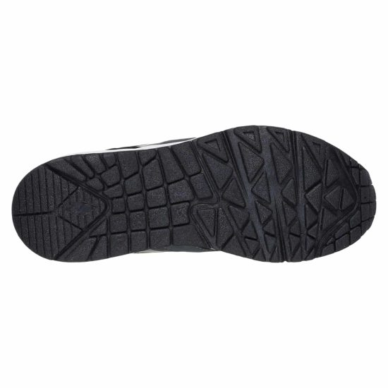 ZAPATILLA KIDS UNO GEN1-COLOR SURGE 403647L SKECHERS - Imagen 4