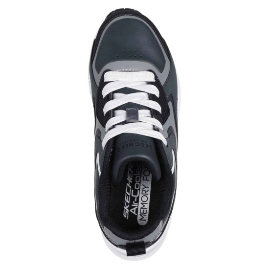 ZAPATILLA KIDS UNO GEN1-COLOR SURGE 403647L SKECHERS - Imagen 5