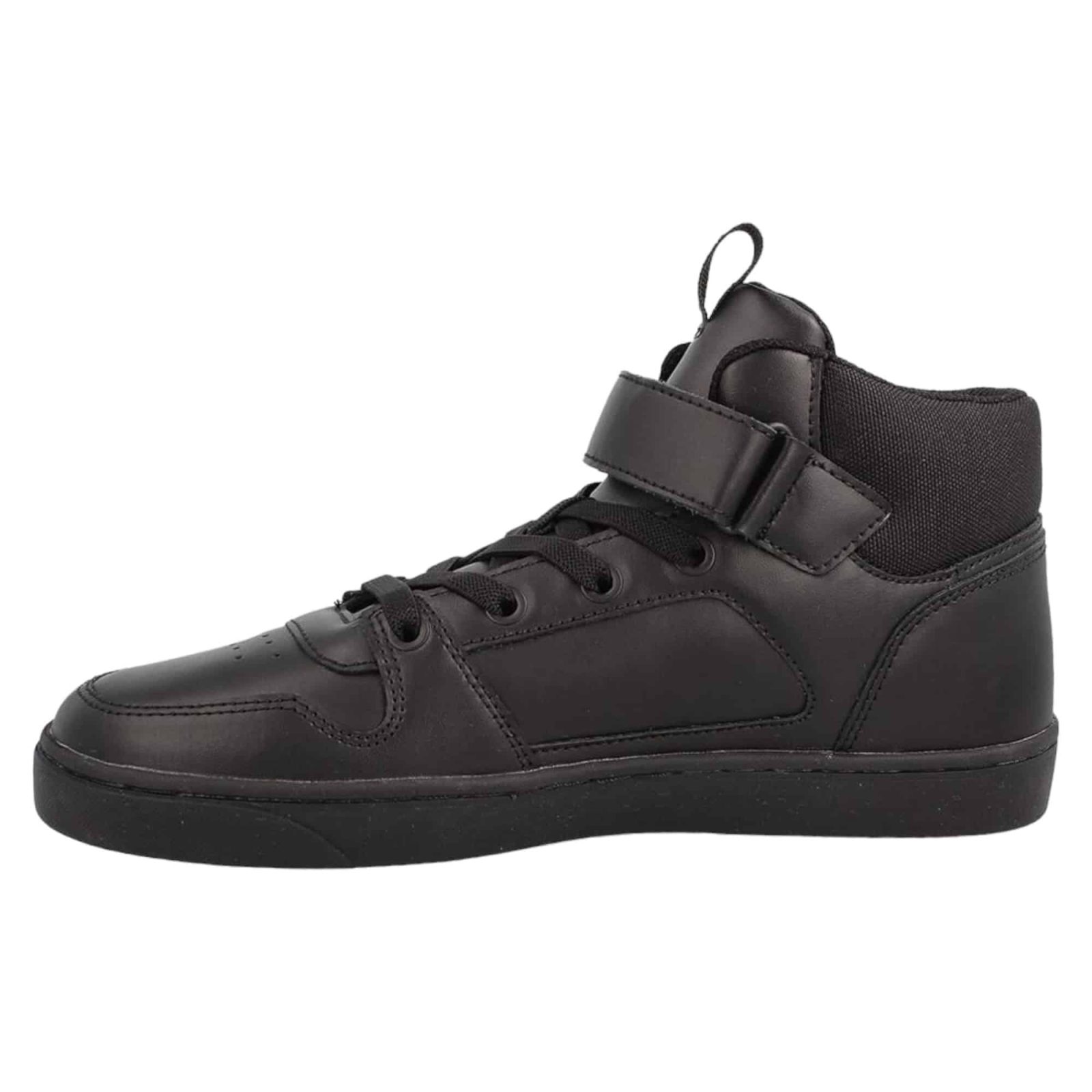 ZAPATO COLEGIO TEENER RIDER 886-6037 - Imagen 2