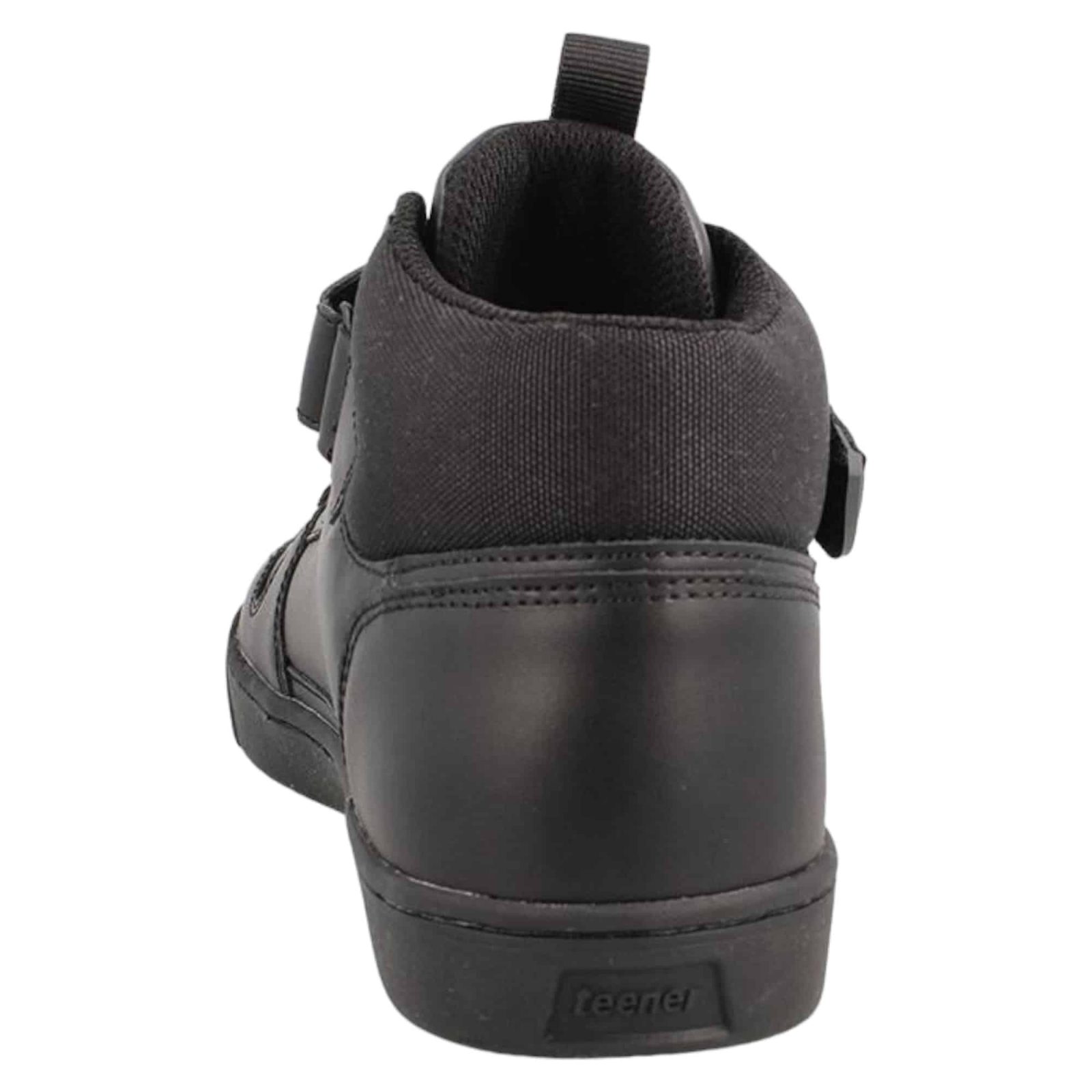 ZAPATO COLEGIO TEENER RIDER 886-6037 - Imagen 3