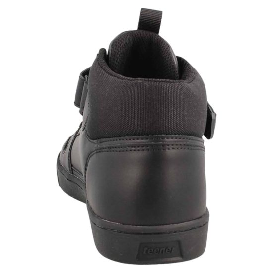 ZAPATO COLEGIO TEENER RIDER 886-6037 - Imagen 3