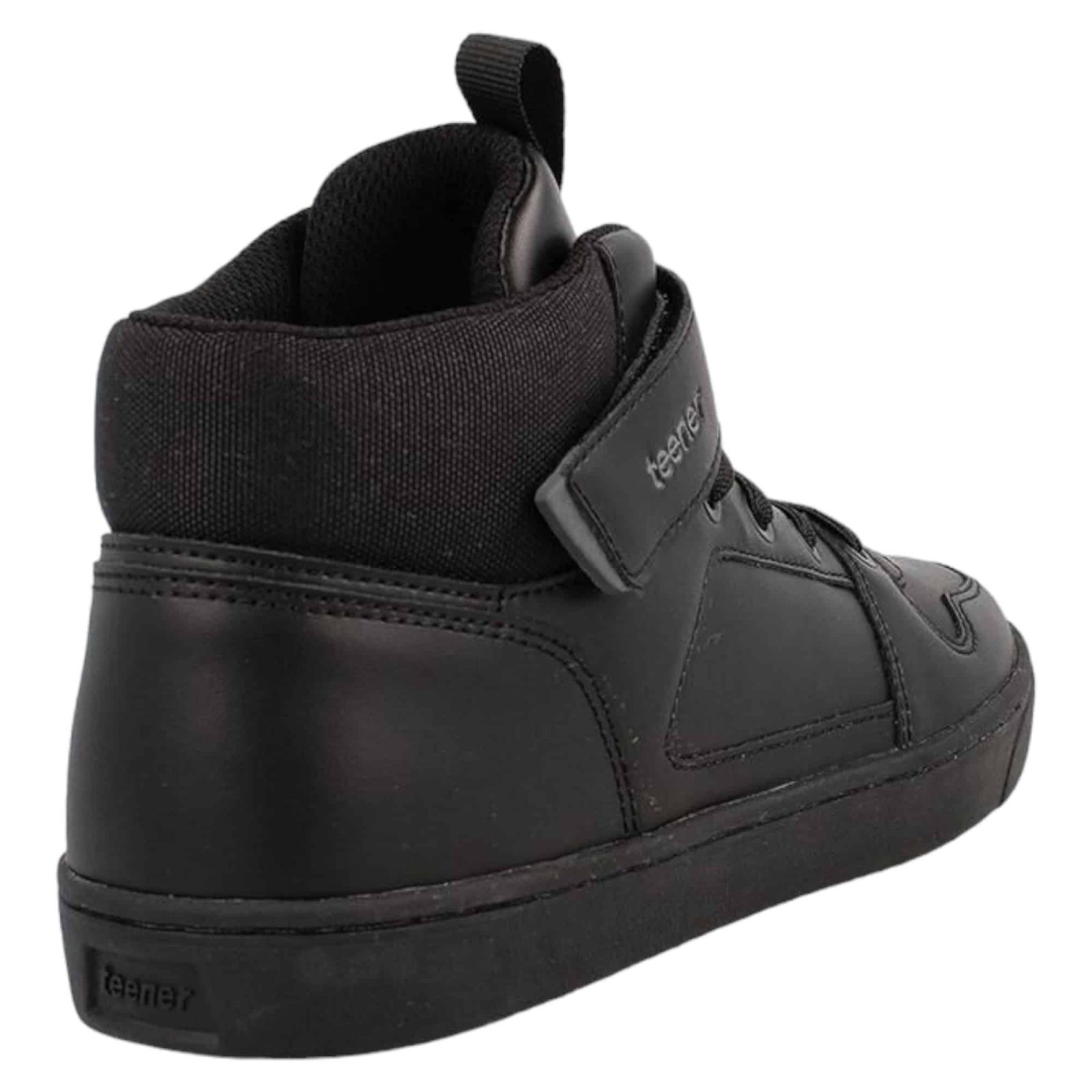 ZAPATO COLEGIO TEENER RIDER 886-6037 - Imagen 4