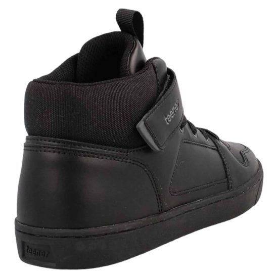 ZAPATO COLEGIO TEENER RIDER 886-6037 - Imagen 4