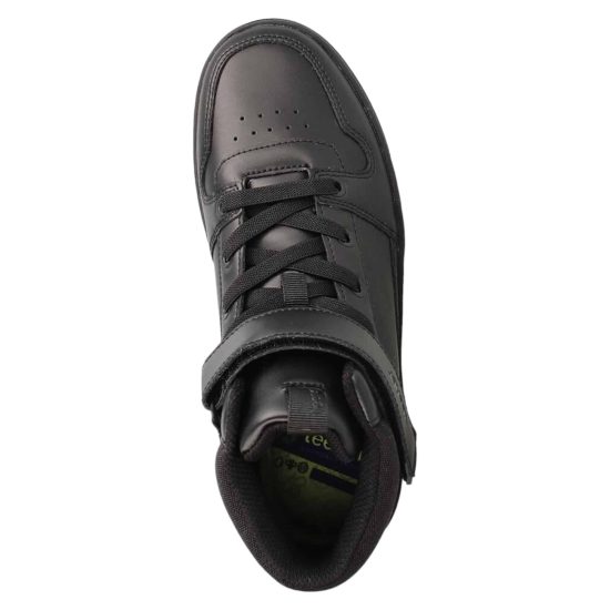 ZAPATO COLEGIO TEENER RIDER 886-6037 - Imagen 5