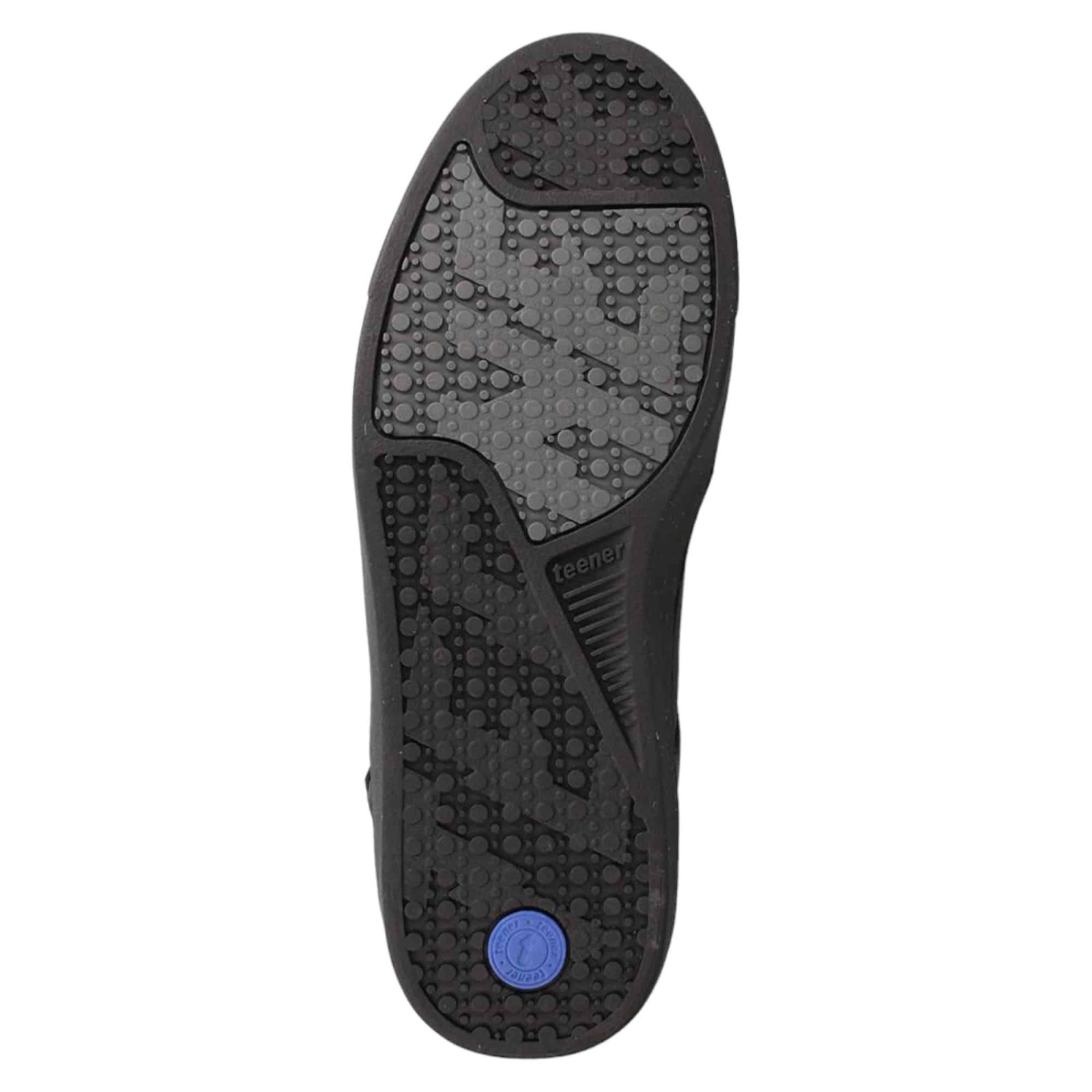 ZAPATO COLEGIO TEENER RIDER 886-6037 - Imagen 6