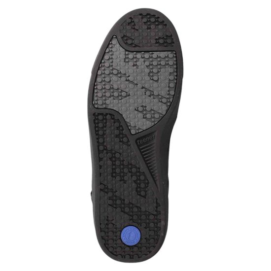 ZAPATO COLEGIO TEENER RIDER 886-6037 - Imagen 6