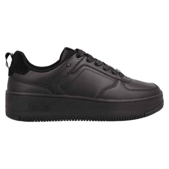 ZAPATO ESCOLAR NIÑA TEENER EMMA - Imagen 2