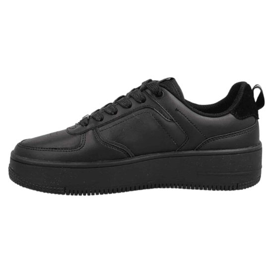 ZAPATO ESCOLAR NIÑA TEENER EMMA - Imagen 3
