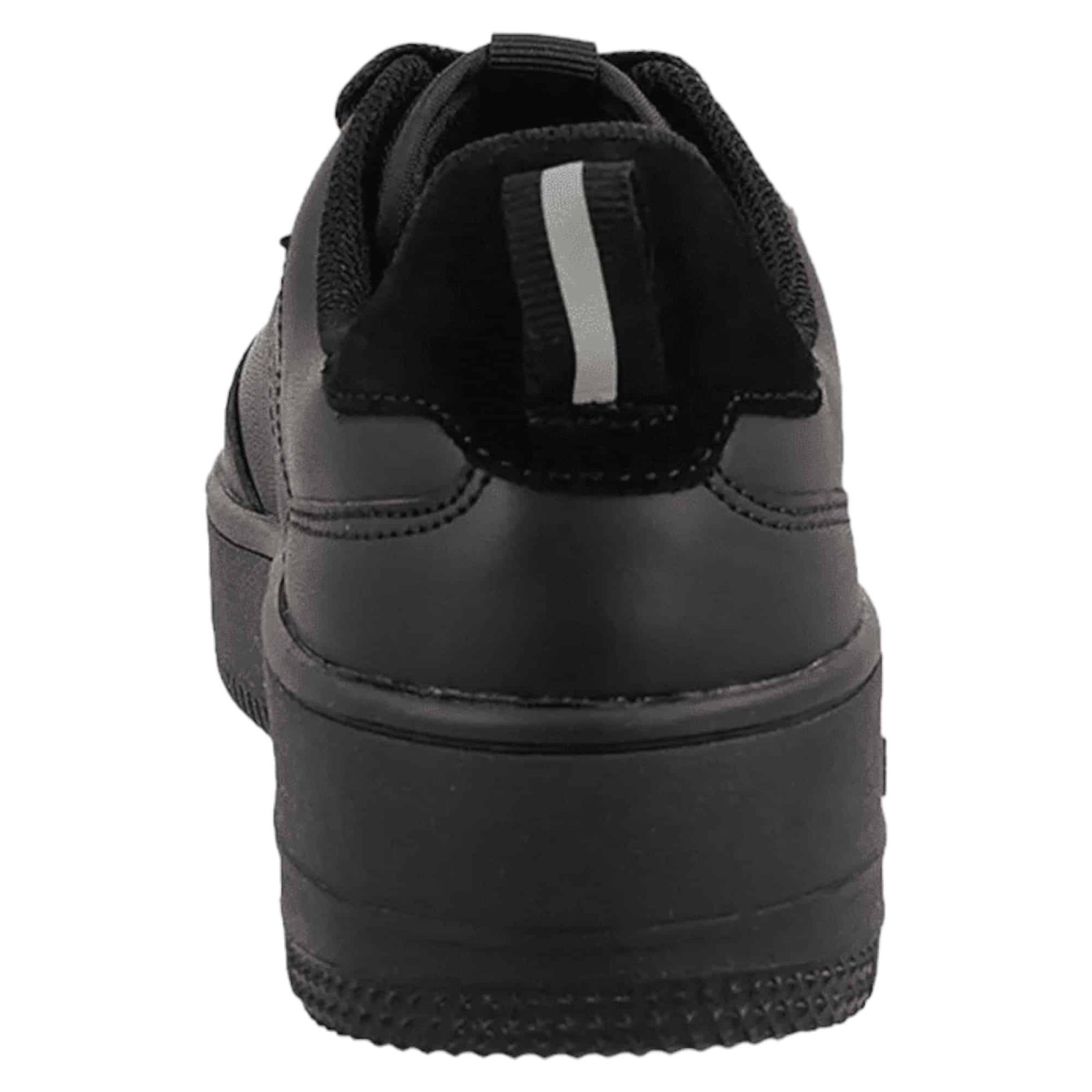 ZAPATO ESCOLAR NIÑA TEENER EMMA - Imagen 5
