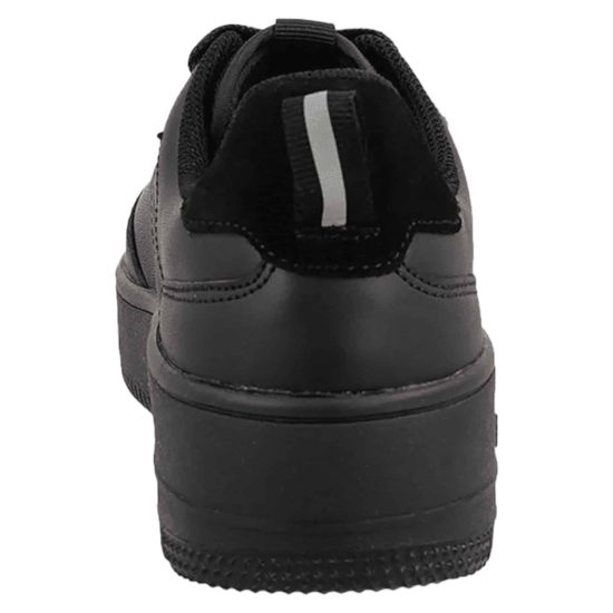 ZAPATO ESCOLAR NIÑA TEENER EMMA - Imagen 5
