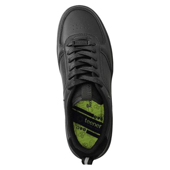 ZAPATO ESCOLAR NIÑA TEENER EMMA - Imagen 6