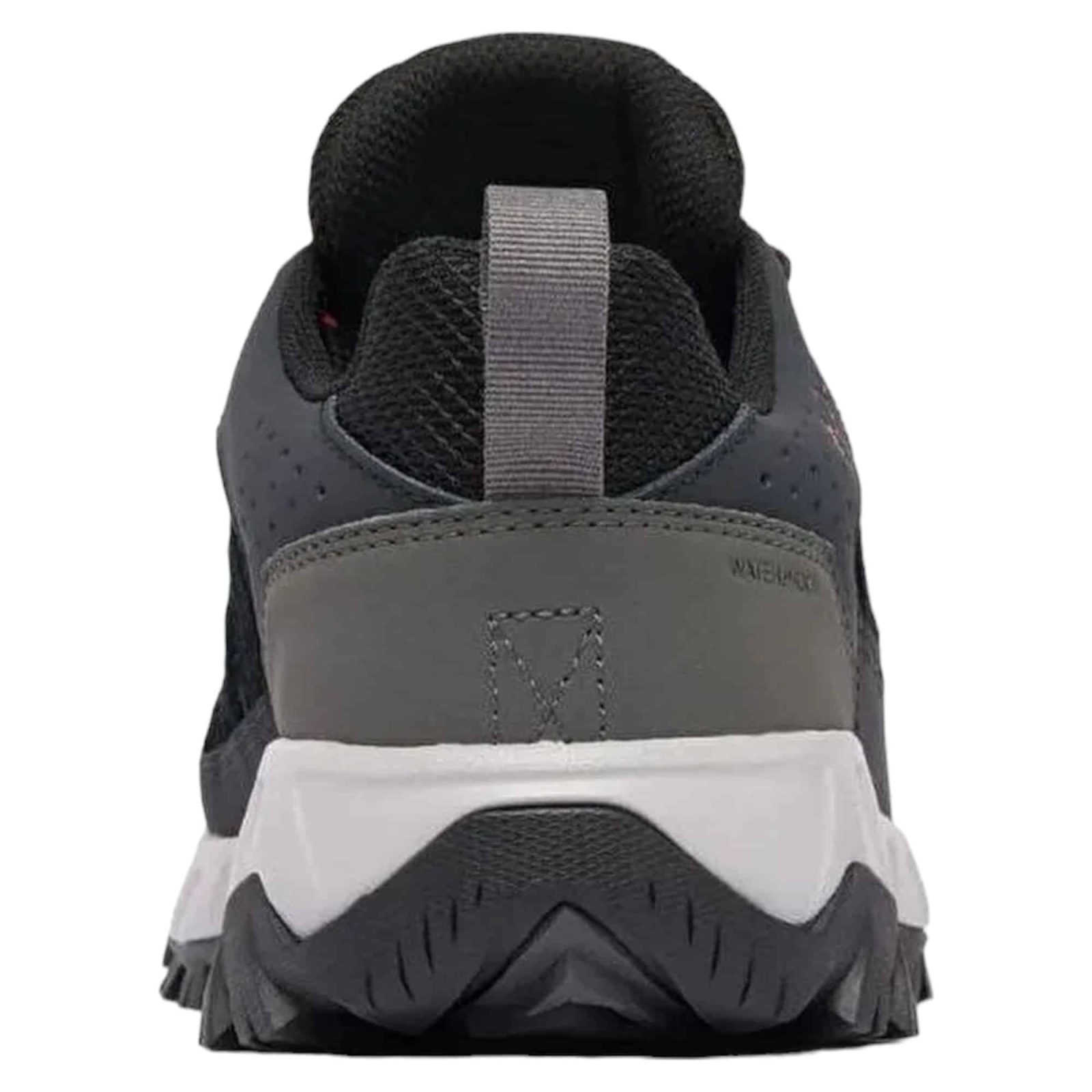 ZAPATILLA MUJER STRATA TRAIL LOW WP COLUMBIA - Imagen 3