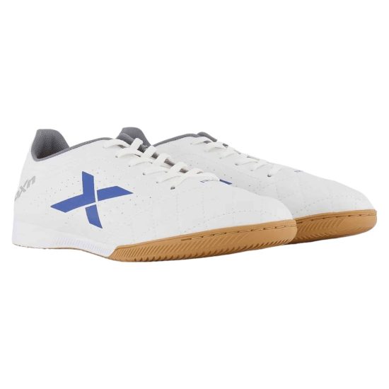 ZAPATO HOMBRE FUTBOL SALA OXN - Imagen 2