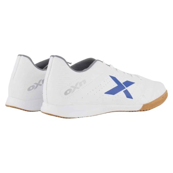 ZAPATO HOMBRE FUTBOL SALA OXN - Imagen 3