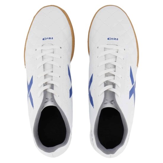 ZAPATO HOMBRE FUTBOL SALA OXN - Imagen 4
