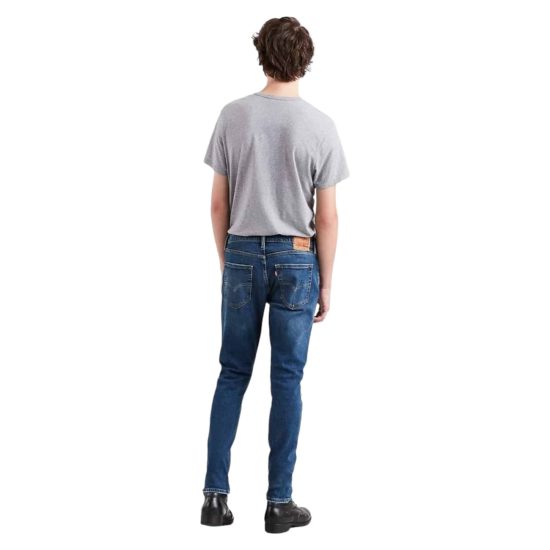 Jeans Levi´s 512™ Slim Taper Fit Men's Jeans - Imagen 3