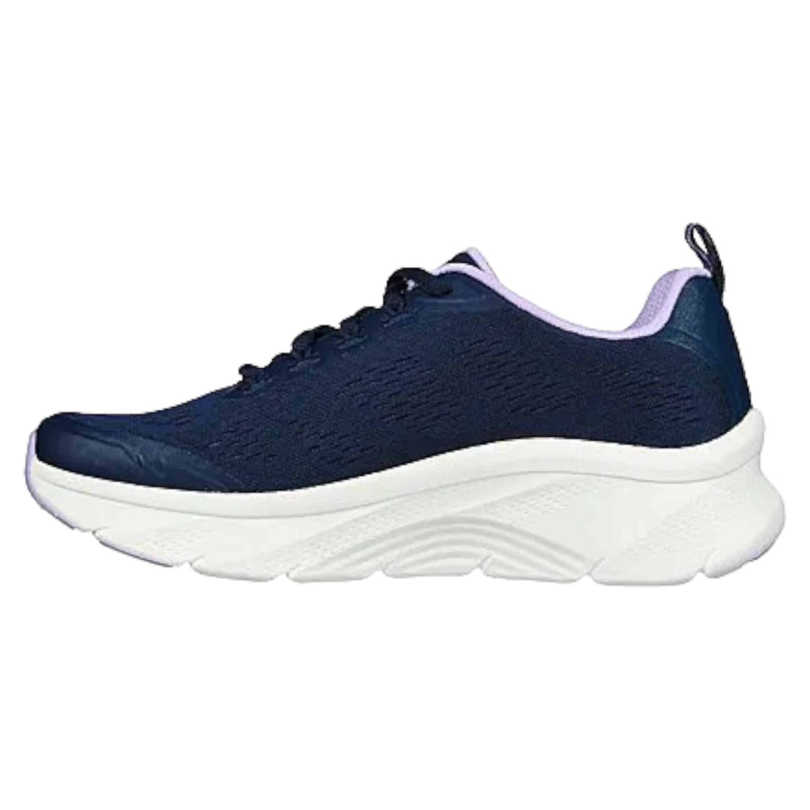 ZAPATILLAS MUJER ARCH FIT D LUX-COZY PATH SKECHERS - Imagen 3