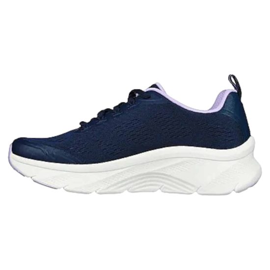 ZAPATILLAS MUJER ARCH FIT D LUX-COZY PATH SKECHERS - Imagen 3