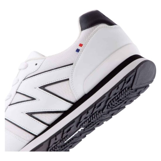 ZAPATILLA HOMBRE ELYSEES CC12 MICHELIN - Imagen 4