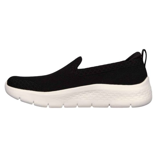 ZAPATILLAS MUJER GO WALK FLEX-BRIGHT SKECHERS - Imagen 3