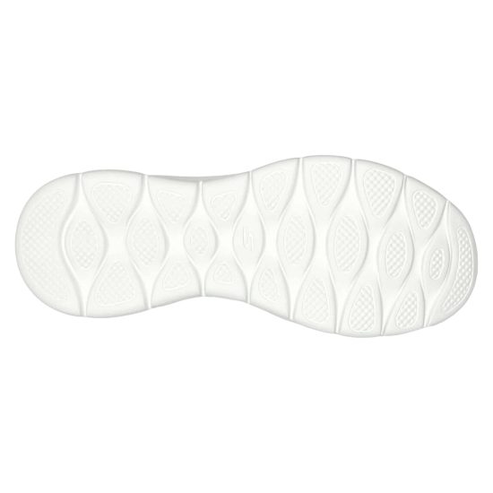 ZAPATILLAS MUJER GO WALK FLEX-BRIGHT SKECHERS - Imagen 5