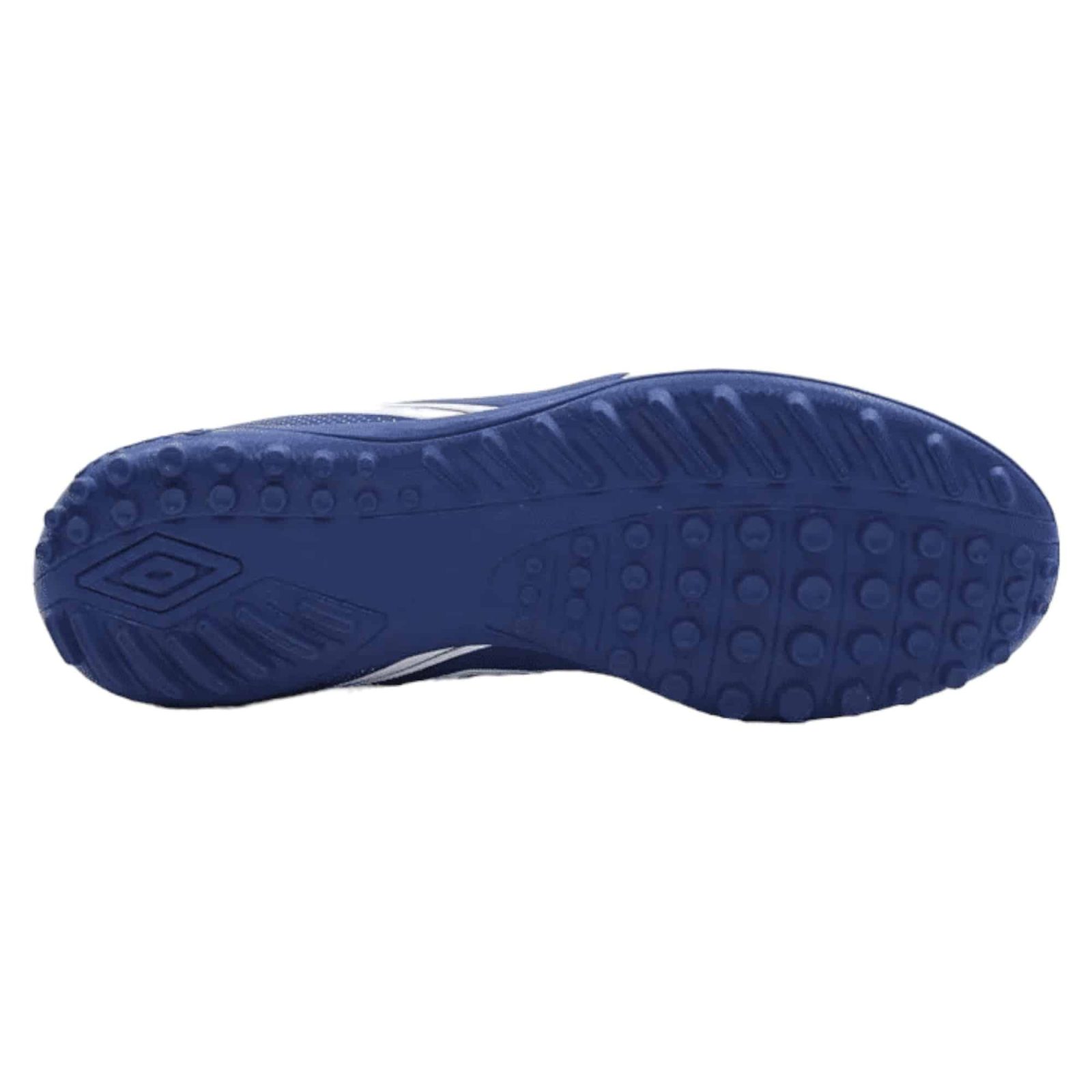 ZAPATILLA JUNIOR BABY FUTBOL CLASSICO XII LT TF UMBRO - Imagen 3