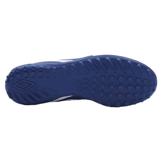 ZAPATILLA JUNIOR BABY FUTBOL CLASSICO XII LT TF UMBRO - Imagen 3
