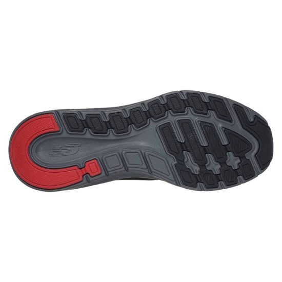 ZAPATILLA HOMBRE ARCH FIT 2.0 SKECHERS - Imagen 2