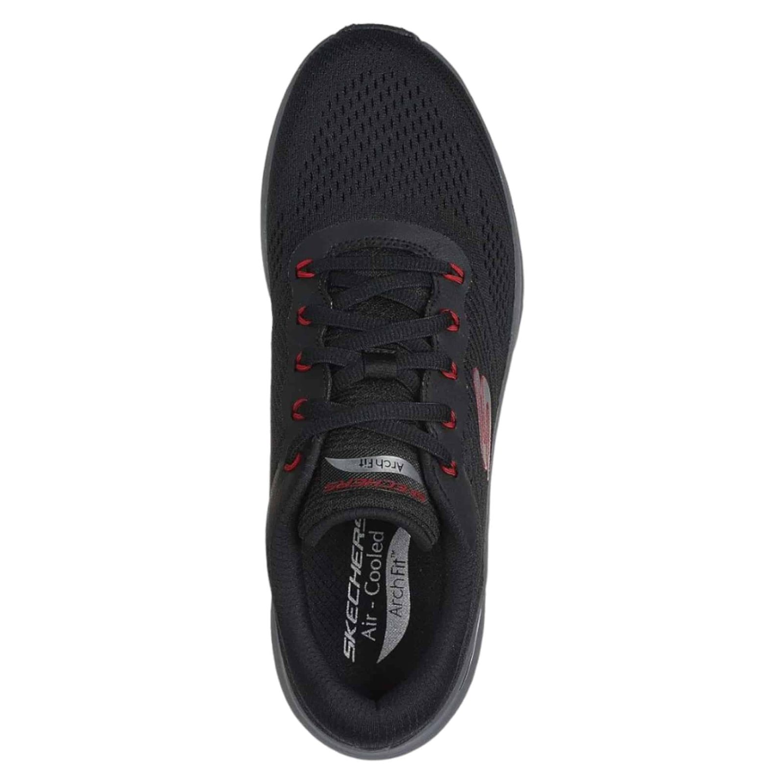 ZAPATILLA HOMBRE ARCH FIT 2.0 SKECHERS - Imagen 3