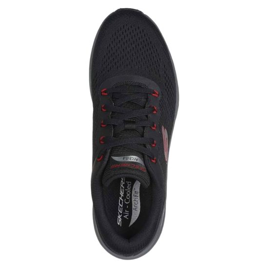 ZAPATILLA HOMBRE ARCH FIT 2.0 SKECHERS - Imagen 3
