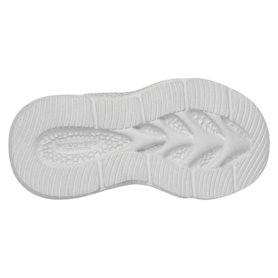 ZAPATILLA KIDS METEOR-LIGHTS-KRENDO 40149 SKECHERS - Imagen 5