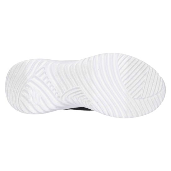 ZAPATILLA KIDS BOUNDER-BRISK-BURST 403822L SKECHERS - Imagen 5