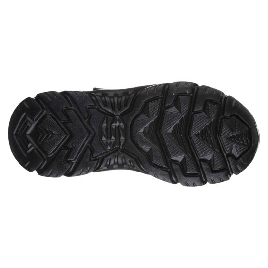 ZAPATILLAS NIÑO NITRATE – MICROBLAST SKECHERS - Imagen 3