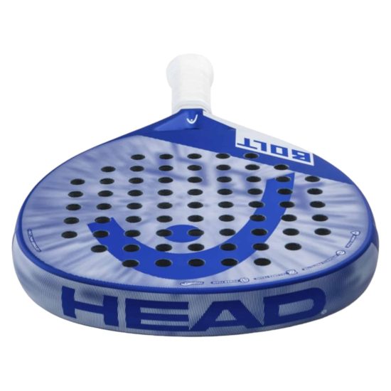 PALA PADEL BOLT 2023 HEAD - Imagen 4